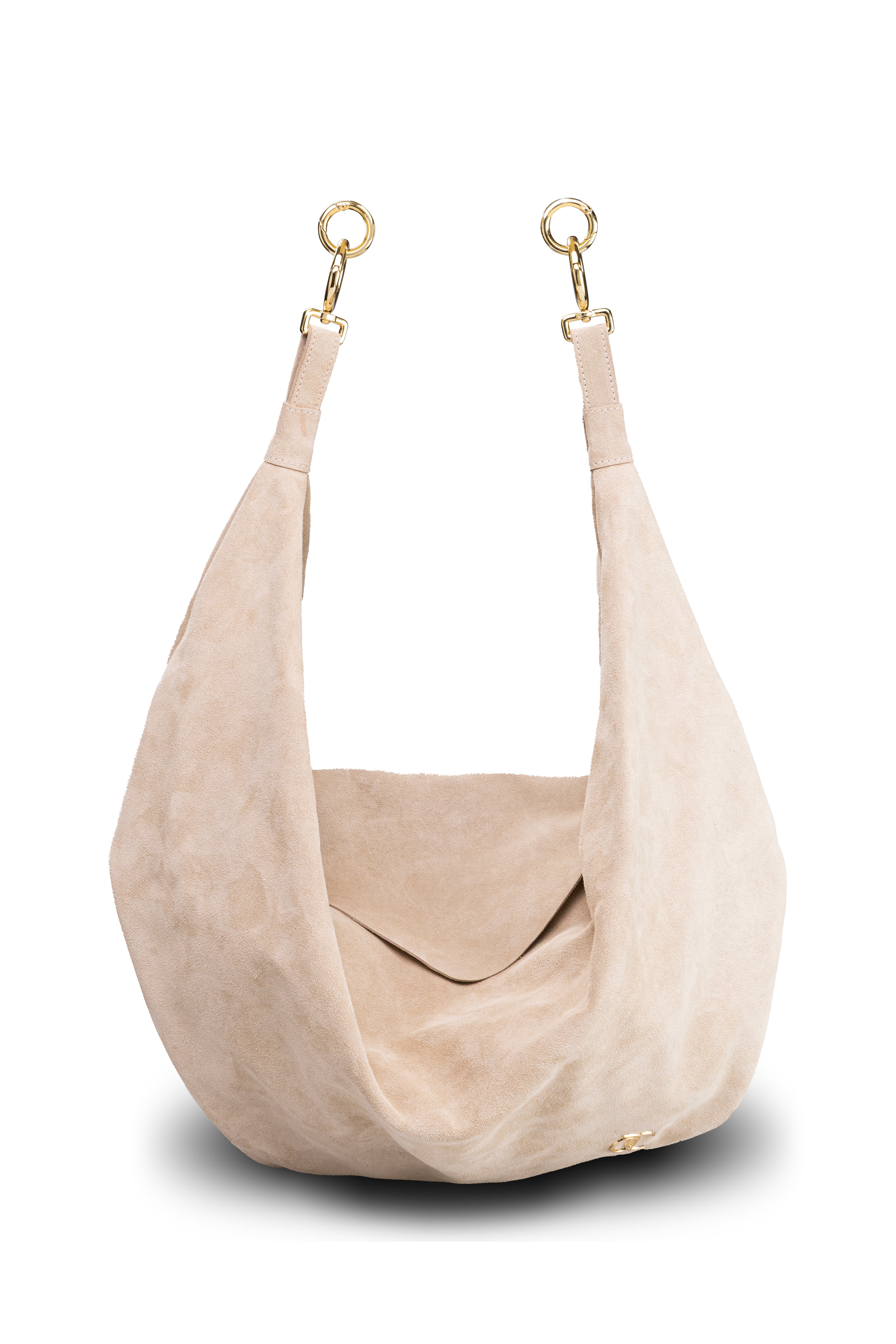Tote Amelie Beige