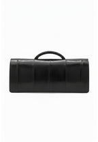 Clutch Tiffany Negro