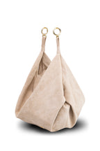 Tote Amelie Beige