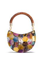 Hobo Audrey Multicolor