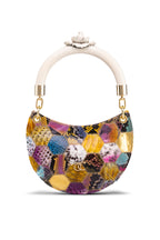Hobo Audrey Multicolor