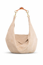 Tote Amelie Beige